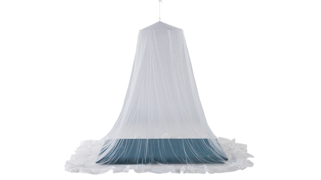 Easy Camp Mosquito Net Double