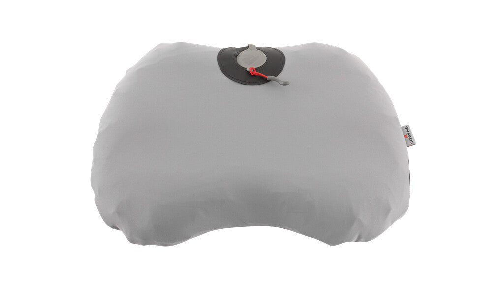 Robens Mountain Pillow