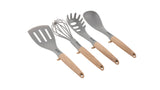 Outwell Almada Utensil Set
