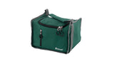 Outwell Cormorant S