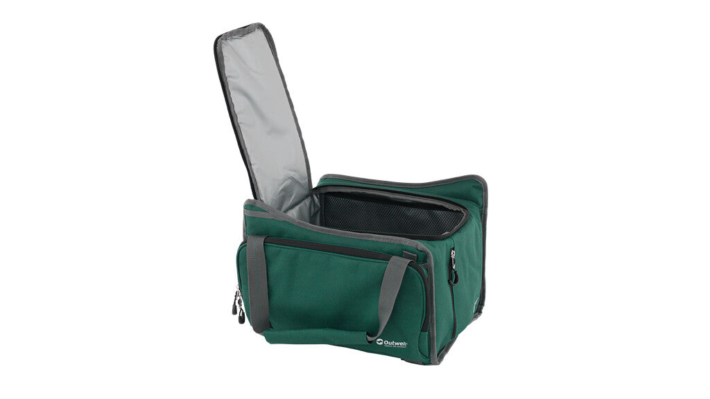 Outwell Cormorant M