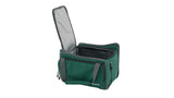 Outwell Cormorant M