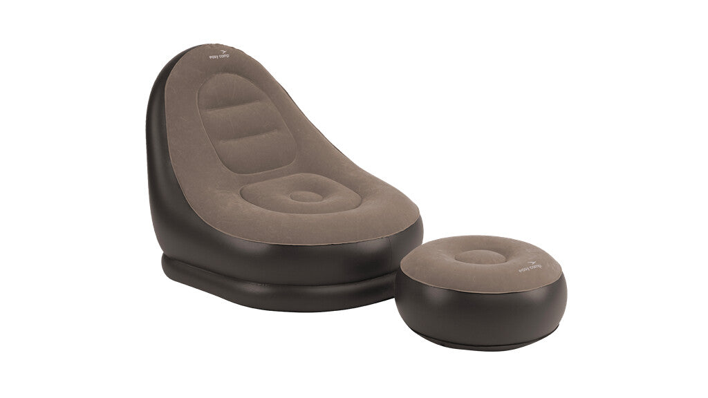 Easy Camp Maple Lounge Set