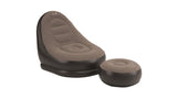 Easy Camp Maple Lounge Set
