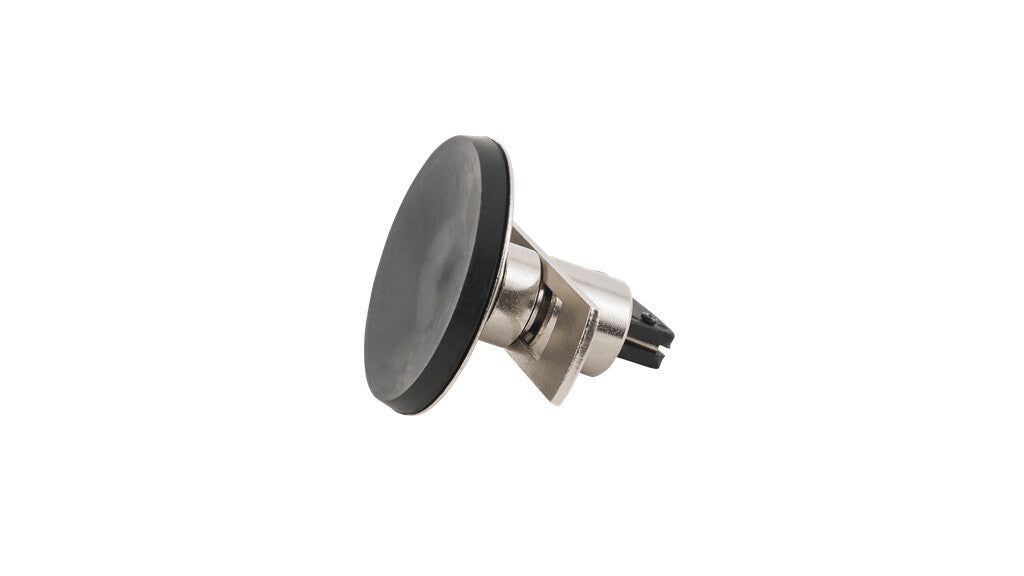 Outwell Steel Suction Cup