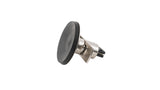 Outwell Steel Suction Cup