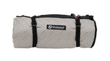 Outwell Cozy Carpet Montana 6 Air