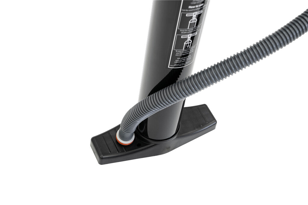 Outwell Cyclone Tent Pump