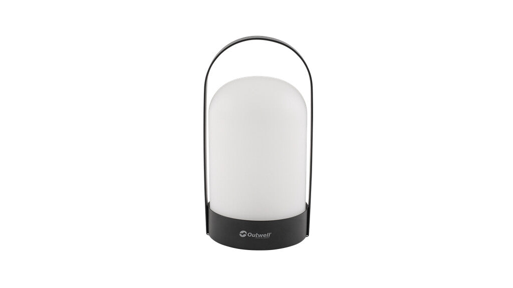 Outwell Oberon Lamp
