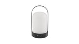 Outwell Oberon Lamp