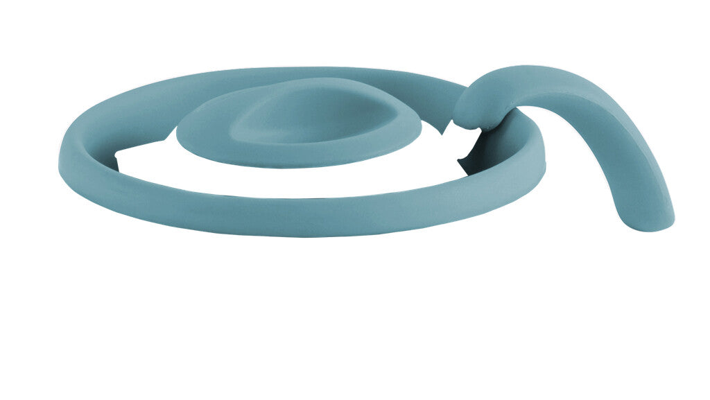 Outwell Collaps Kettle 2.5L Classic Blue