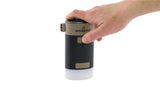 Robens Conival 3in1 Pump