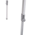 Outwell Custer L