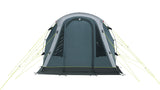 Outwell Rockwell 4