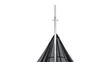 Robens Universal Tipi Mosquito Inner