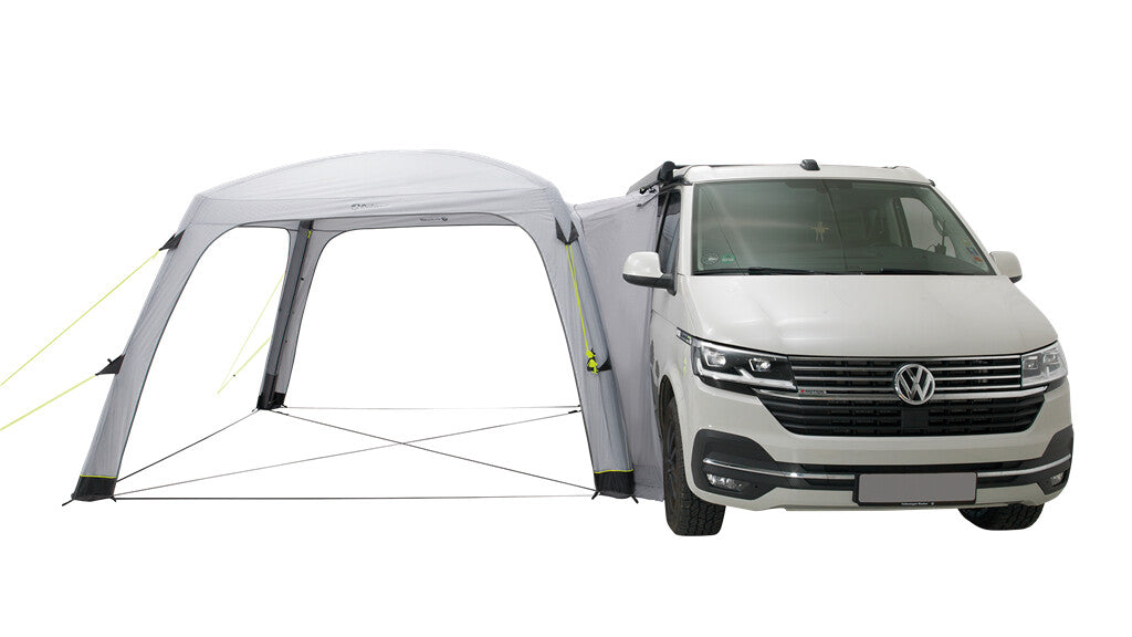 Outwell Air Shelter Vehicle Connector