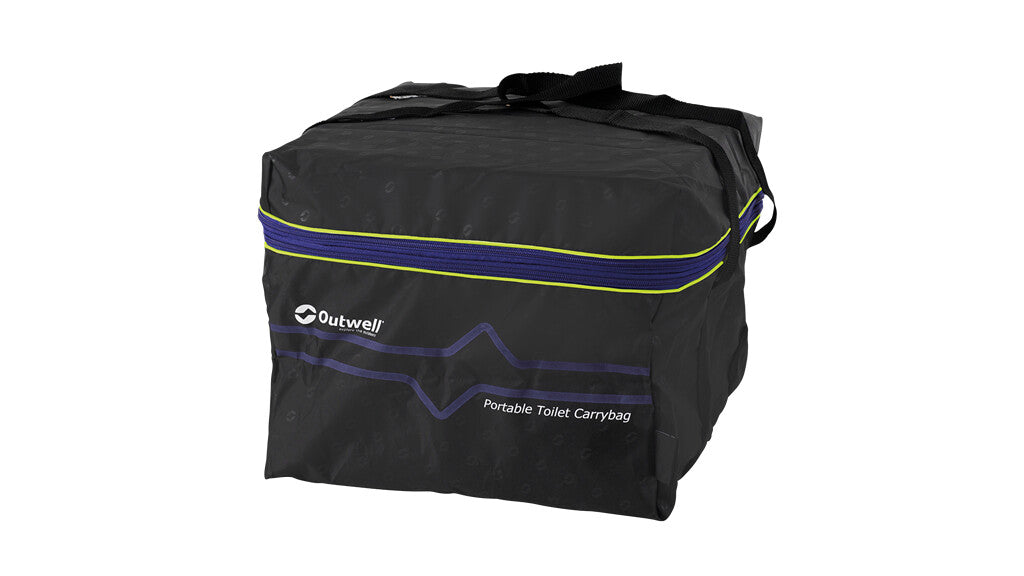 Outwell Portable Toilet Carrybag