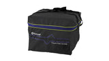 Outwell Portable Toilet Carrybag