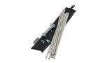 Robens DIY Pole Set 9.5 mm