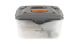 Easy Camp Picnic Box L