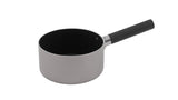 Outwell Feast Ceramic Saucepan 1.5 L