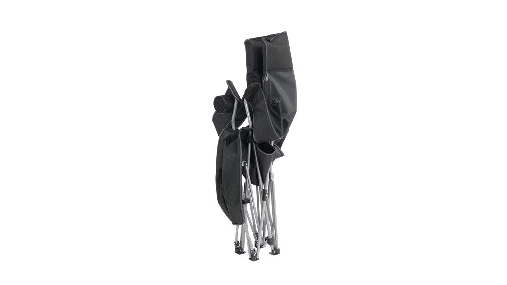 Outwell Catamarca Lounger