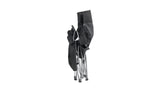Outwell Catamarca Lounger
