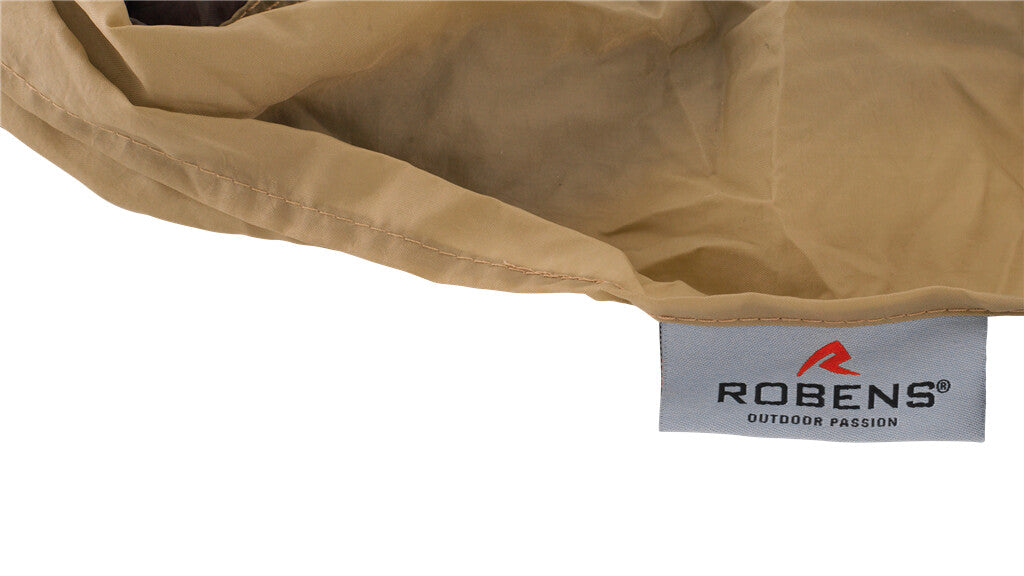 Robens Trace Hammock Set XL
