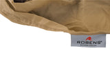 Robens Trace Hammock Set XL