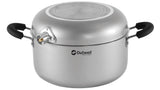 Outwell Feast Ceramic Set M