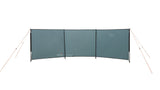 Easy Camp Huk Windscreen
