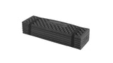 Easy Camp Merlin Folding EVA Mat