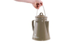 Robens Tongass Enamel Kettle