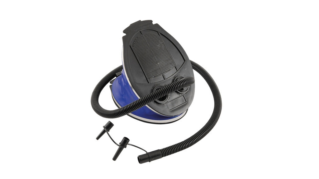 Outwell Foot Pump 3L