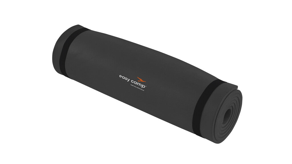 Easy Camp Robin Basic EVA Mat