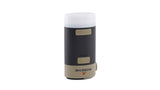 Robens Conival 3in1 Pump