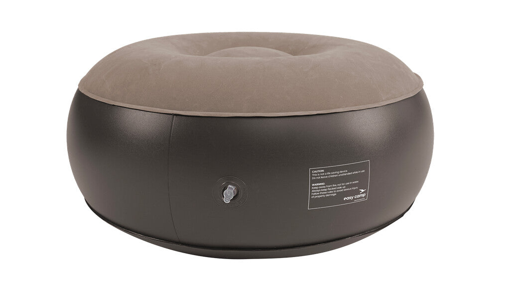 Easy Camp Maple Lounge Set