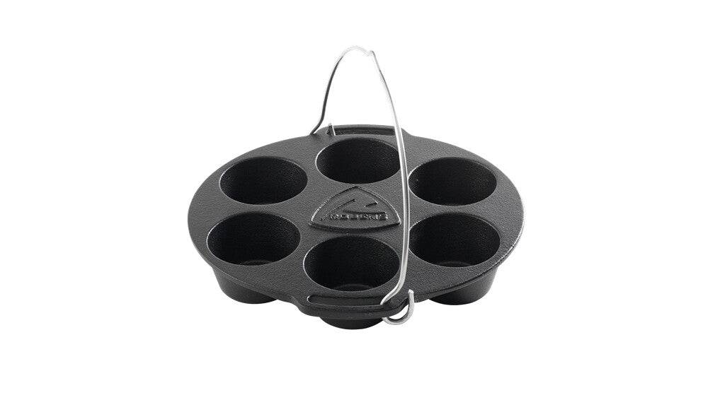 Robens Carson Baking Tin