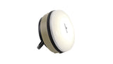 Robens Dunkery Beacon Rechargeable