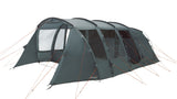 Easy Camp Sola 6