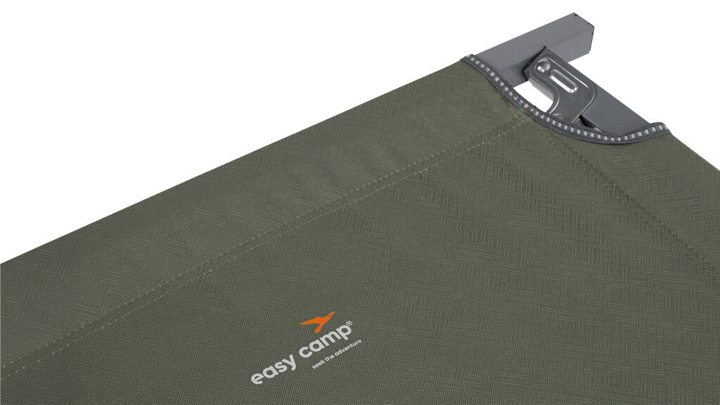 Easy Camp Larch Bed