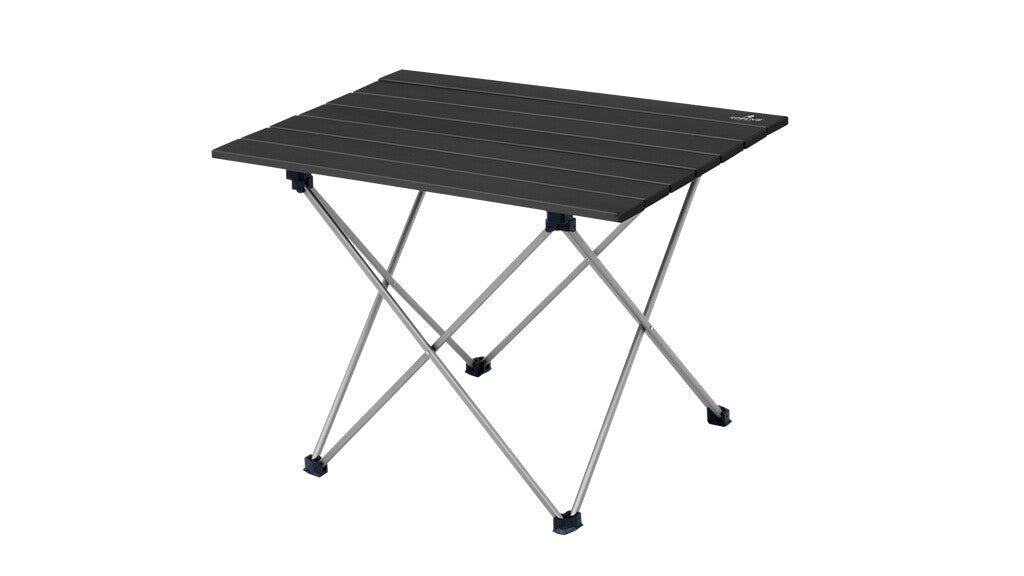 Robens Adventure Aluminium Table S