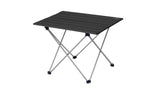 Robens Adventure Aluminium Table S