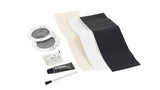 Outwell Field Repair Kit