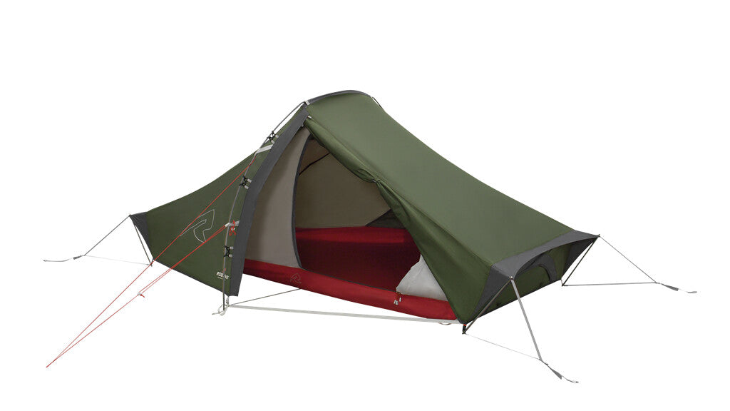 Robens Starlight 2 Exp