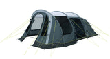 Outwell Rockwell 6