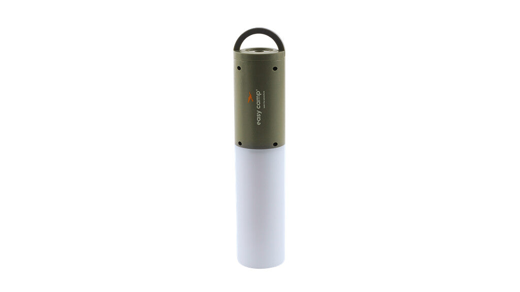 Easy Camp Lupin Stringlight Lantern