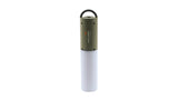 Easy Camp Lupin Stringlight Lantern