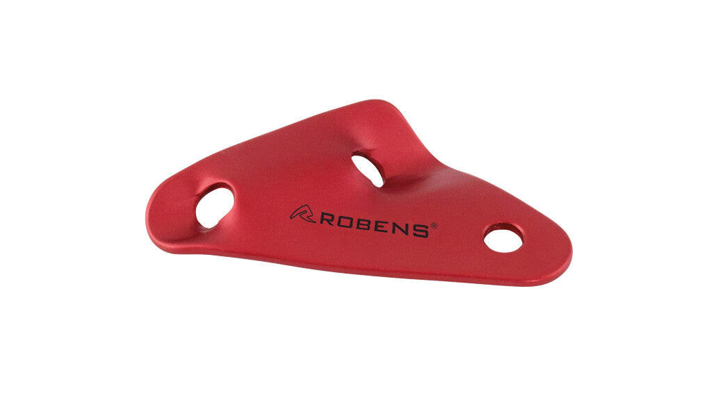 Robens Guyline Alloy Adjuster