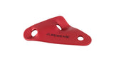 Robens Guyline Alloy Adjuster